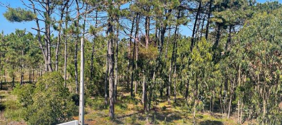 Casa T3 em Caldas da Rainha, Portugal N.º 121073 42