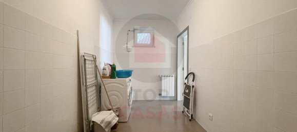Casa T3 em Caldas da Rainha, Portugal N.º 121073 17