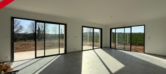 3 bedrooms House in Malestroit, France No. 265788 6