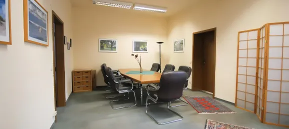 3-Zimmer Büro in Krefeld, Germany, Nr. 71965 6