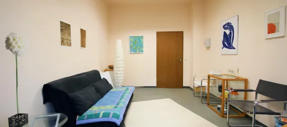 3-Zimmer Büro in Krefeld, Germany, Nr. 71965 5