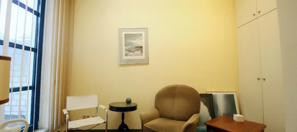 3-Zimmer Büro in Krefeld, Germany, Nr. 71965 8