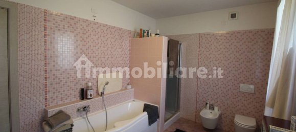 3 bedrooms Villa in Arzignano, Italy No. 321737 7