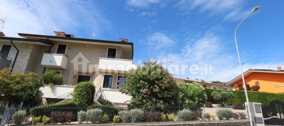 3 bedrooms Villa in Arzignano, Italy No. 321737 3