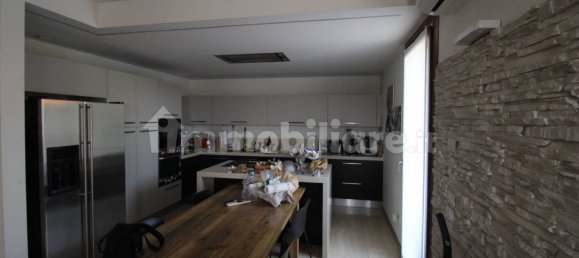 3 bedrooms Villa in Arzignano, Italy No. 321737 13