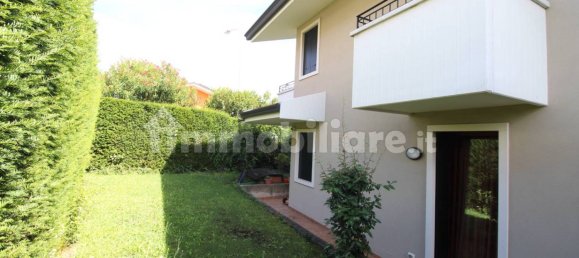 3 bedrooms Villa in Arzignano, Italy No. 321737 5