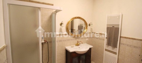 3 bedrooms Villa in Arzignano, Italy No. 321737 11