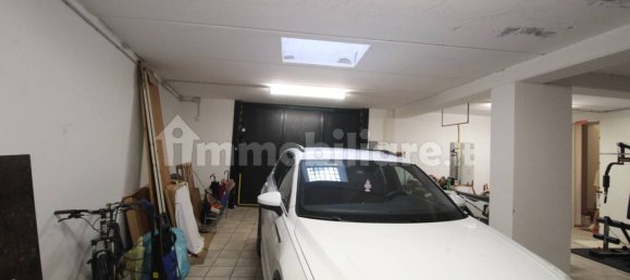 3 bedrooms Villa in Arzignano, Italy No. 321737 21