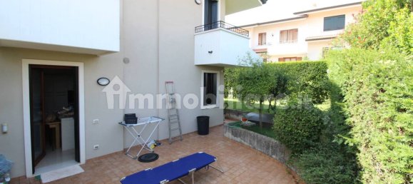 3 bedrooms Villa in Arzignano, Italy No. 321737 23