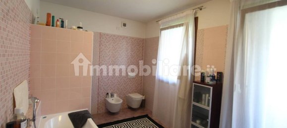 3 bedrooms Villa in Arzignano, Italy No. 321737 8
