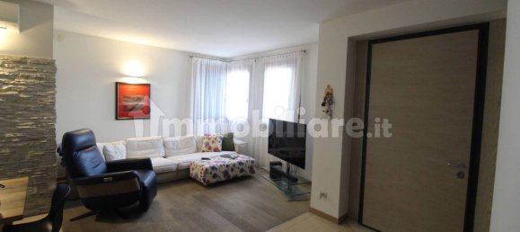 3 bedrooms Villa in Arzignano, Italy No. 321737 6