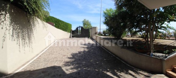 3 bedrooms Villa in Arzignano, Italy No. 321737 19