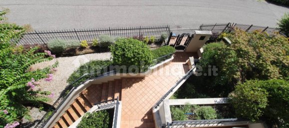 3 bedrooms Villa in Arzignano, Italy No. 321737 2