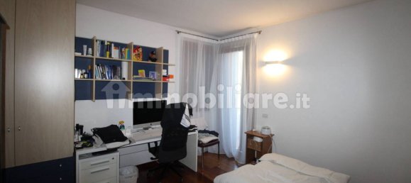 3 bedrooms Villa in Arzignano, Italy No. 321737 15