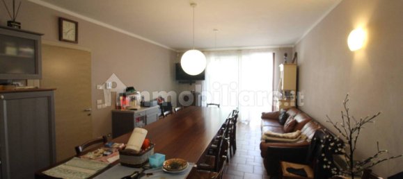 3 bedrooms Villa in Arzignano, Italy No. 321737 18