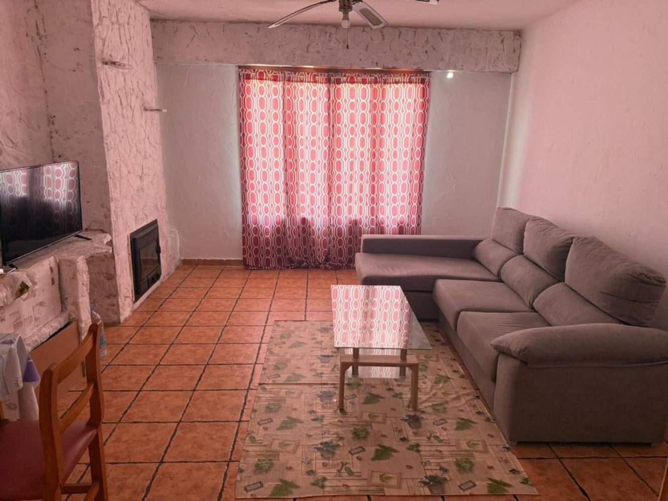 Apartamento de 3 dormitorios en Manacor, Spain No. 280188