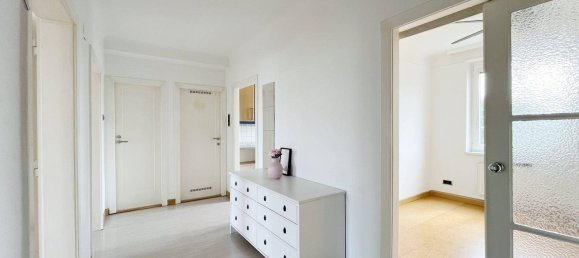 3-Zimmer Wohnung in Wien, Austria, Nr. 149416 5