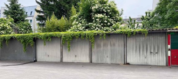 3-Zimmer Wohnung in Wien, Austria, Nr. 149416 7