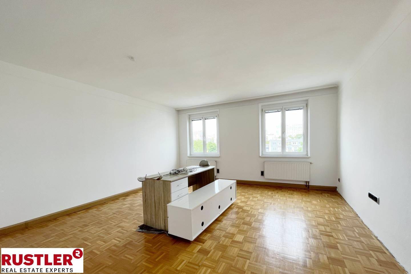 3-Zimmer Wohnung in Wien, Austria, Nr. 149416