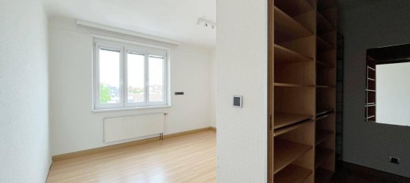 3-Zimmer Wohnung in Wien, Austria, Nr. 149416 4