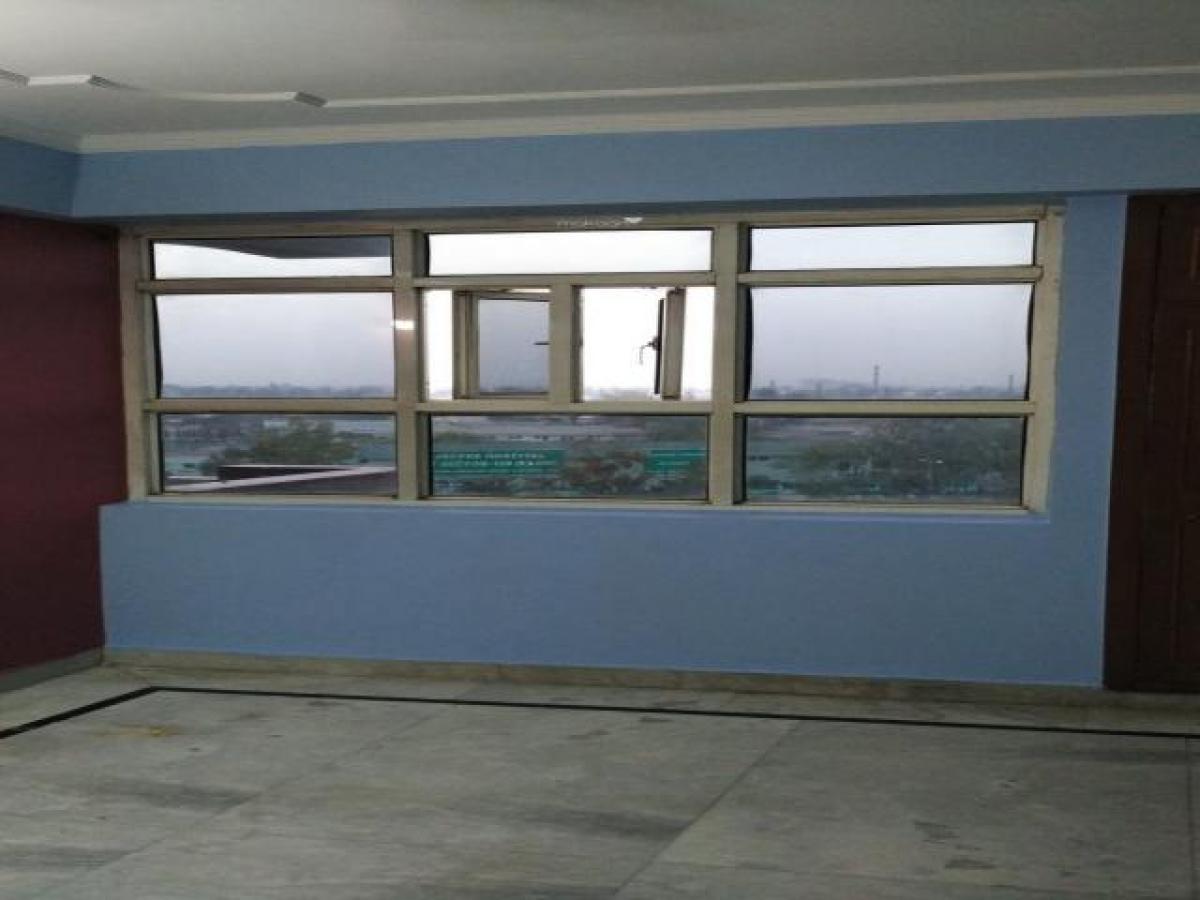 3 bedrooms House in Ghaziabad, India No. 19449