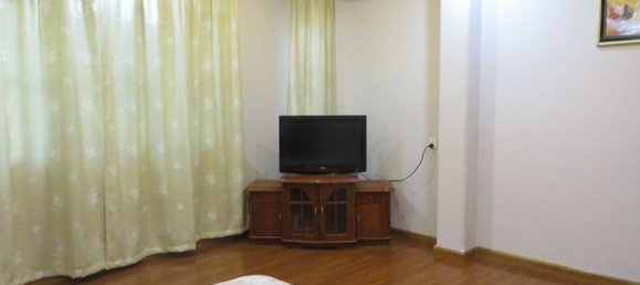 1 bedroom Apartment in Ba Dinh, Vietnam No. 4205 13
