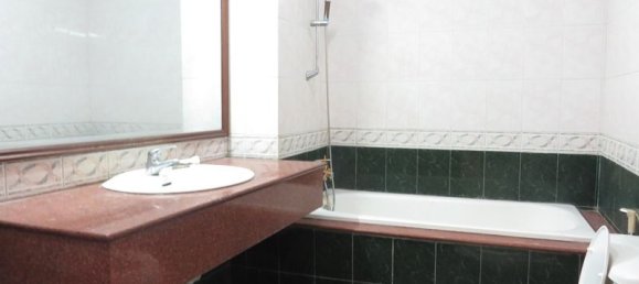 1 bedroom Apartment in Ba Dinh, Vietnam No. 4205 6