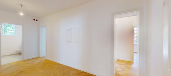 5-salle Maison à Hietzing, Austria No. 107695 6