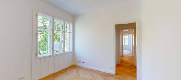 5-salle Maison à Hietzing, Austria No. 107695 29