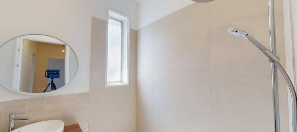 5-salle Maison à Hietzing, Austria No. 107695 22