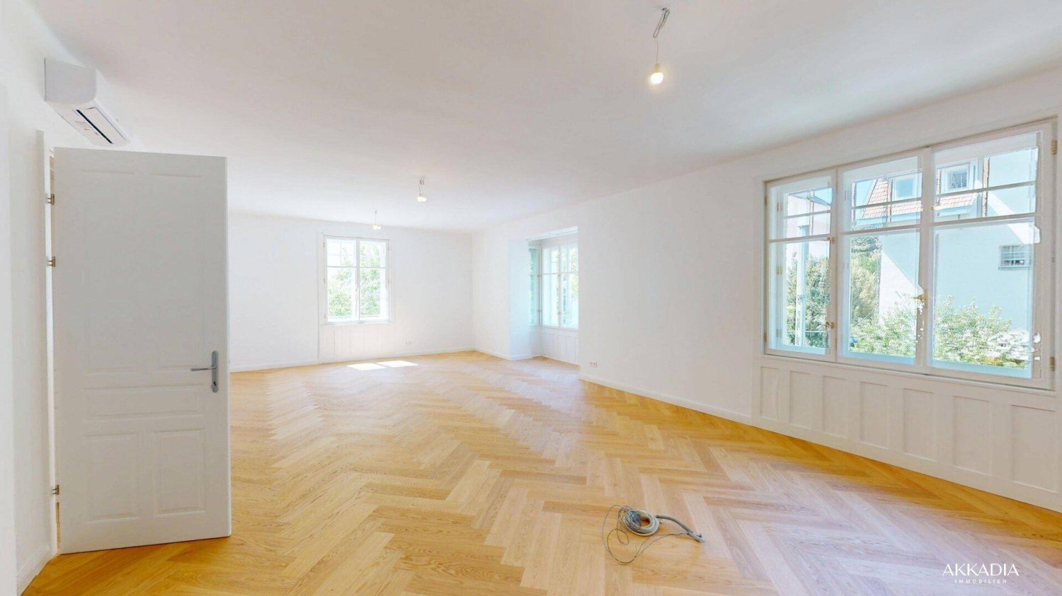 5-salle Maison à Hietzing, Austria No. 107695