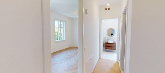 5-salle Maison à Hietzing, Austria No. 107695 3