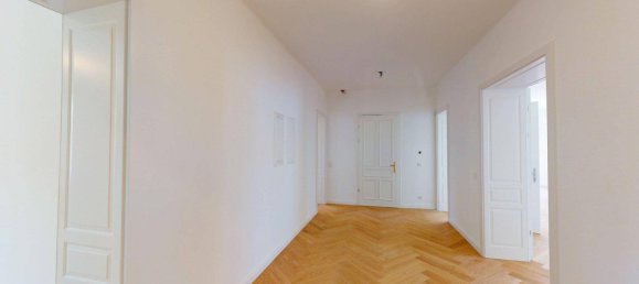 5-salle Maison à Hietzing, Austria No. 107695 26