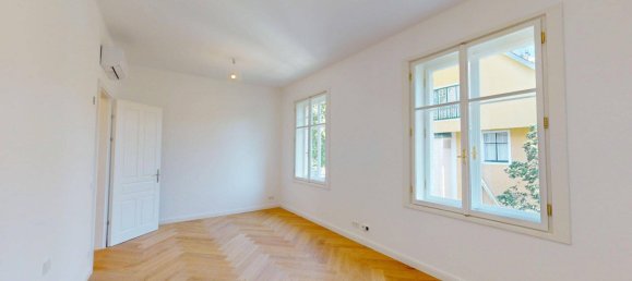 5-salle Maison à Hietzing, Austria No. 107695 21