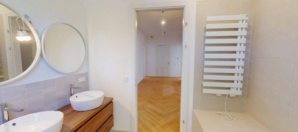 5-salle Maison à Hietzing, Austria No. 107695 25