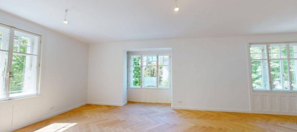 5-salle Maison à Hietzing, Austria No. 107695 10