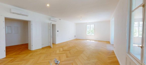 5-salle Maison à Hietzing, Austria No. 107695 4