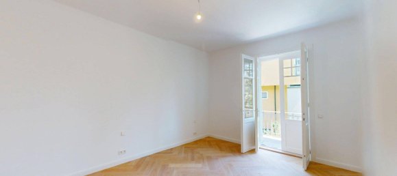 5-salle Maison à Hietzing, Austria No. 107695 7