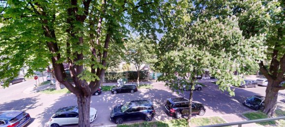 5-salle Maison à Hietzing, Austria No. 107695 8