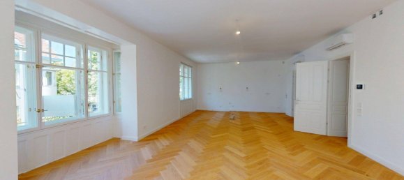 5-salle Maison à Hietzing, Austria No. 107695 14