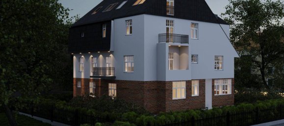 5-salle Maison à Hietzing, Austria No. 107695 16