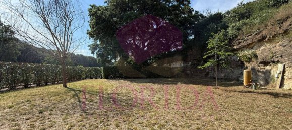 Terrain à Aprilia, Italy 1080m² No. 341580 7