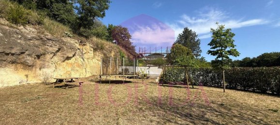 Terrain à Aprilia, Italy 1080m² No. 341580 2