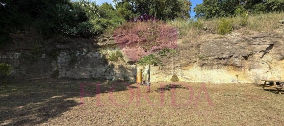 Terrain à Aprilia, Italy 1080m² No. 341580 8