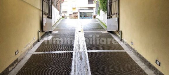 Garagem em Locate di Triulzi, Italy 24 m² N.º 316404 10