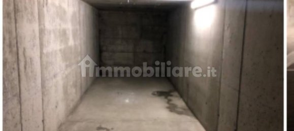 Garagem em Locate di Triulzi, Italy 24 m² N.º 316404 5