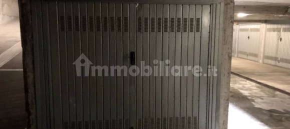 Garagem em Locate di Triulzi, Italy 24 m² N.º 316404 9