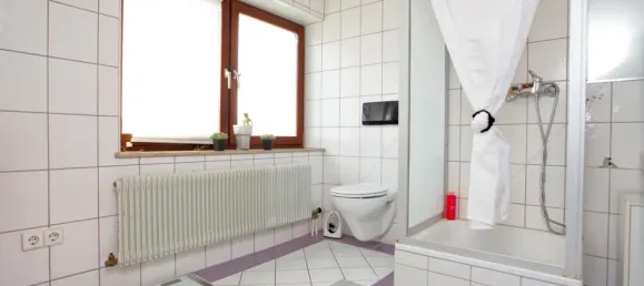 Дом с 5 спальнями в Ротвайль, Германия № 65704 14