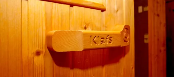 Дом с 5 спальнями в Ротвайль, Германия № 65704 32