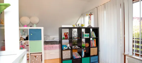 Дом с 5 спальнями в Ротвайль, Германия № 65704 27